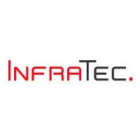 InfraTec GmbH Infrarotsensorik und Messtechnik