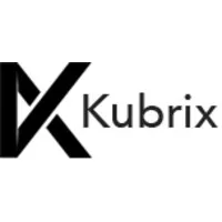 Kubrix Film & Foto