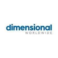 Dimensional Communications Inc.