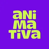 Animativa