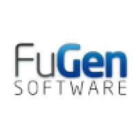 FuGen Software