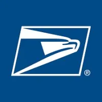 United States Government Postal Services