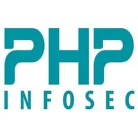 PHP InfoSec