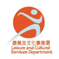Leisure and Cultural Services Department (LCSD), Hong Kong SAR Government