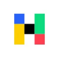 Hochschule Hof, University of Applied Sciences