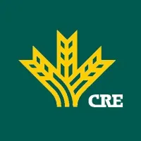 Caja Rural de Extremadura