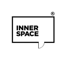 Inner Space Interior Design LLC