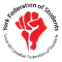 York Federation of Students