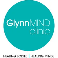 Glynn MIND Clinic