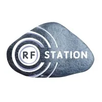 RF Station Sdn. Bhd.