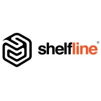 shelfline