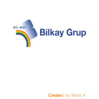 Bilkay