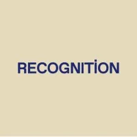 Recognition Music Group