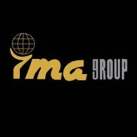 Ima Group