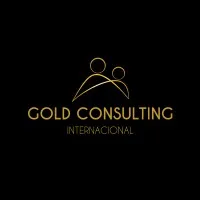 Gold Consulting Internacional