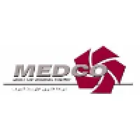 Middle East Dredging Company- MEDCO