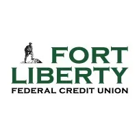 Fort Liberty Federal Credit Union
