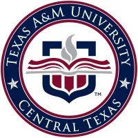 Texas A&M University–Central Texas