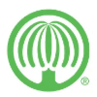 Salix Pharmaceuticals