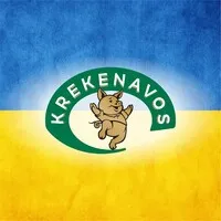 AB Krekenavos agrofirma