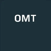 OMT - Odense Maritime Technology