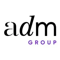 adm Group Ltd