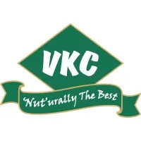 VKC Nuts Pvt Ltd