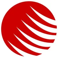 Central Server - Cloud Computing