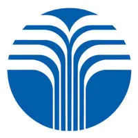 Columbia Center on Sustainable Investment