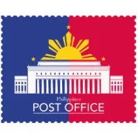 Philippine Postal Corporation