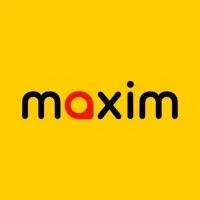Maxim Indonesia (PT Teknologi Perdana Indonesia)