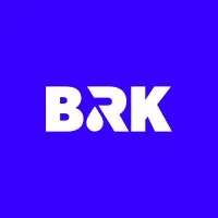 BRK Ambiental