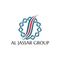 Al Jassar Group
