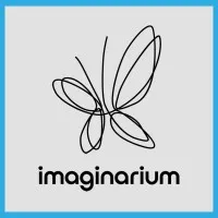 Imaginarium (India) Pvt Ltd
