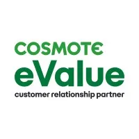 Cosmote e-Value