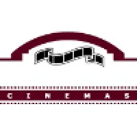 Village Centre Cinemas