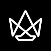 Ella by Crown Digital IO