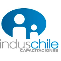 Induschile Capacitaciones