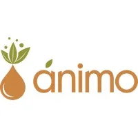 Animo Juice