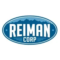 Reiman Corp.