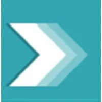 Michael Conner Domain Marketing