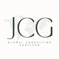JCG Consulting
