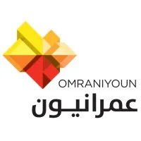 عمرانيون | OMRANIYOUN