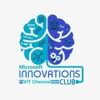 Microsoft Innovations Club VITC