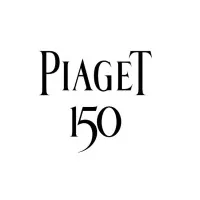 Piaget