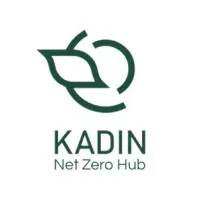 KADIN Net Zero Hub