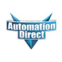 AutomationDirect