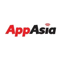AppAsia Berhad