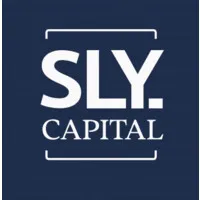 SLY Capital