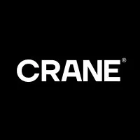 CRANE.
